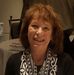 Cindy Begley - Facebook