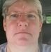 Cindy Begley - Facebook
