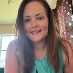 Cindy Begley - @cbegley79 - Instagram