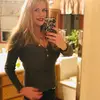 Cindy Begley - @cindybegley4 - TikTok