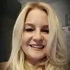 Cindy Begley - @cindybegley - TikTok