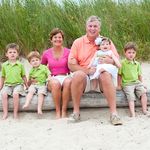 Cindy Begley - @cindy.begley.10 - Instagram
