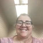 Cindy Begley - @begley_cindy - Instagram