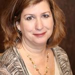 Cindy Begley - @ef_contract_oh.ky - Instagram