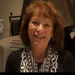Cindy Begley - @cindy_begley28263 - Instagram