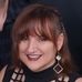 Cindy Begley - Facebook
