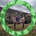 Cindy Begley Skinner - Facebook