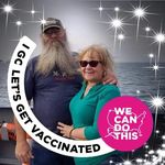 Cindy begley Skinner - @cindy.begley.3 - Instagram