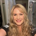 Cindy Hamers Begley - @cindy.begley - Instagram