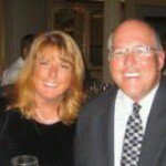 Cindy Lemm Begley - @gavinoe_53_newtnzm - Instagram