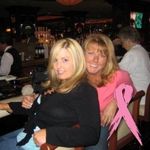Cindy Lemm Begley - @cindybegley55 - Instagram
