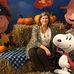 Cynthia Begley - Facebook