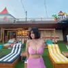 c - @cindy.berli - TikTok