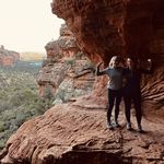 Cindy Beiler - @cindy_beiler - Instagram