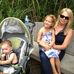 Cindy Beiler - Facebook