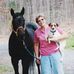 Cindy Beiler - Facebook