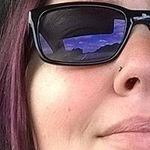 Cindy Beiler-Hänig - @beilercindy - Instagram