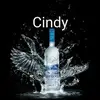 cindybreiler77 - @cindybreiler77 - TikTok