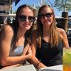 Cindy Belcher427 - @cindybelcher427 - TikTok