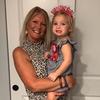 Cindy Belcher487 - @cindybelcher - TikTok
