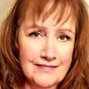 Cindy Belcher863 - @cindybelcher863 - TikTok