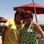 Cindy Belcher - @cinjune1963 - Instagram