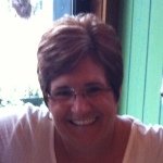 Cindy Belcher - @cinjun1963 - Instagram