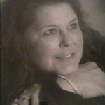 Cindy Belcher - @belchercindy - Instagram