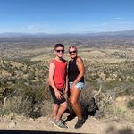 Cindy Belcher - @cindybaker27 - Instagram