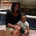 Cindy Belcher - @cindy.belcher - Instagram