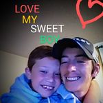 Cindy Belcher - @cindybelcher01 - Instagram