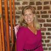 Cindy Belcher - @cindy.belcher7 - TikTok