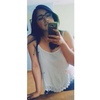 Cindy Belcher - @31435157282 - TikTok