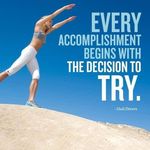 Cindy Belcher - @clbelcher3 - Instagram