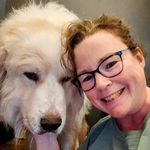 Cindy Belcher - @cindybelcher - Instagram