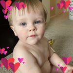 Cindy Belcher - @belcher.cindy - Instagram