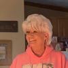 cindy_belcher - @cindy_white11 - TikTok