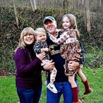 Cindy Belcher Carter - @cindy.b.carter - Instagram