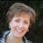 Cindy Belcher, Realtor - @cindywelcomesyouhome - Instagram