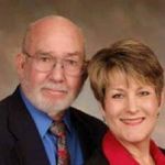 Cindy Belcher Schell - @cindybelcher.schell - Instagram