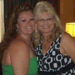 Cindy Belcher Smith - @cindybelchersmith - Instagram