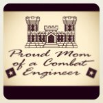 Cindy Belcher.....MommaCin - @smilingeyes2010 - Instagram