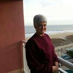 Cindy Carter - @cindy.belcher.399 - Instagram