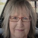 Cindy Carter Cline Belcher - @belchercindy63 - Instagram