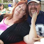 Cindy Carter Cline Belcher - @cindy.carterclinebelcher - Instagram
