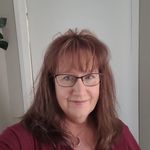 Cindy Carter Cline Belcher - @pecano4783 - Instagram