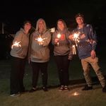 Cindy Hatch Belcher - @hatchbelcher - Instagram