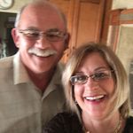 Cindy Henry Belcher - @cindy_belcher - Instagram