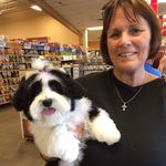 Cindy Jameson Belcher - @jamesonbelchercindy - Instagram