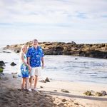 Cindy Johnson Belcher - @cbelcher63 - Instagram
